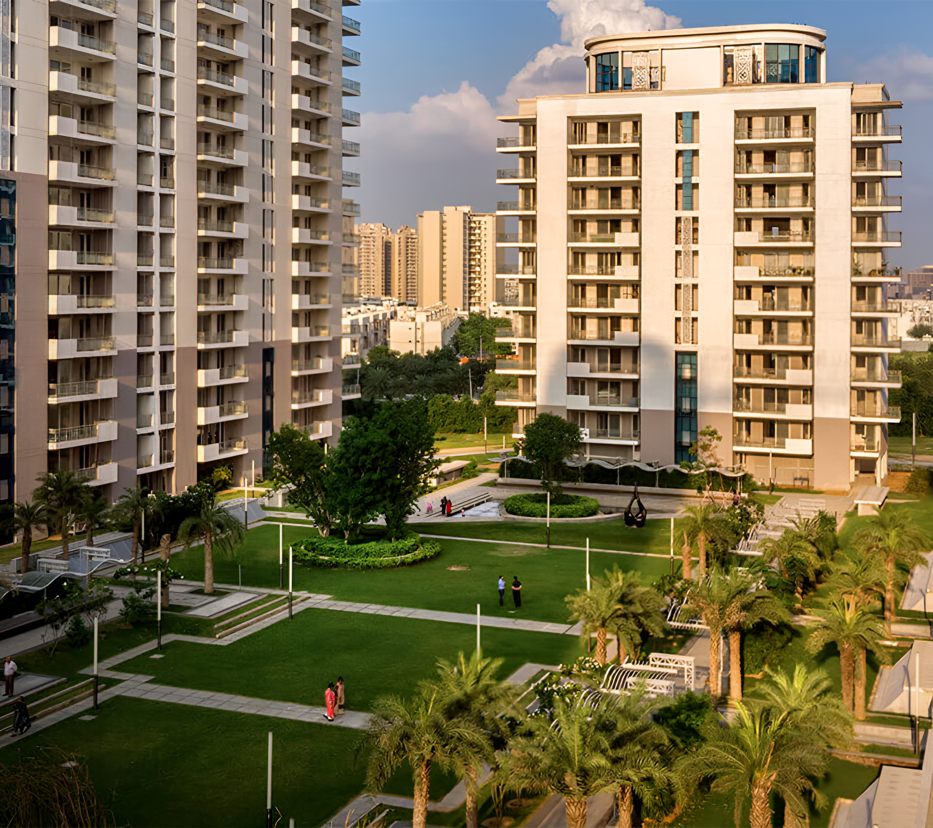 52072025105214 dlf ultima features enhanced