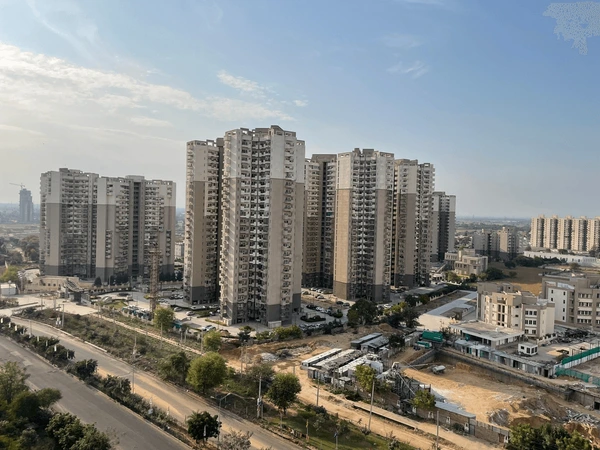 towers imt manesar india 600nw 2273167969